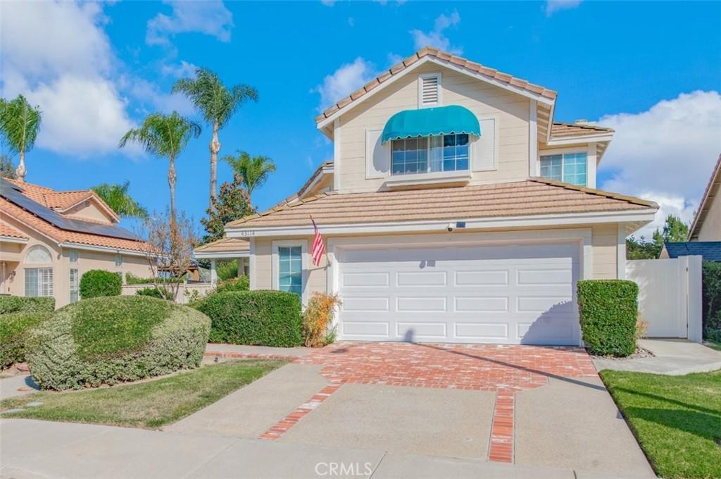 MLS #OC26210939 image #0