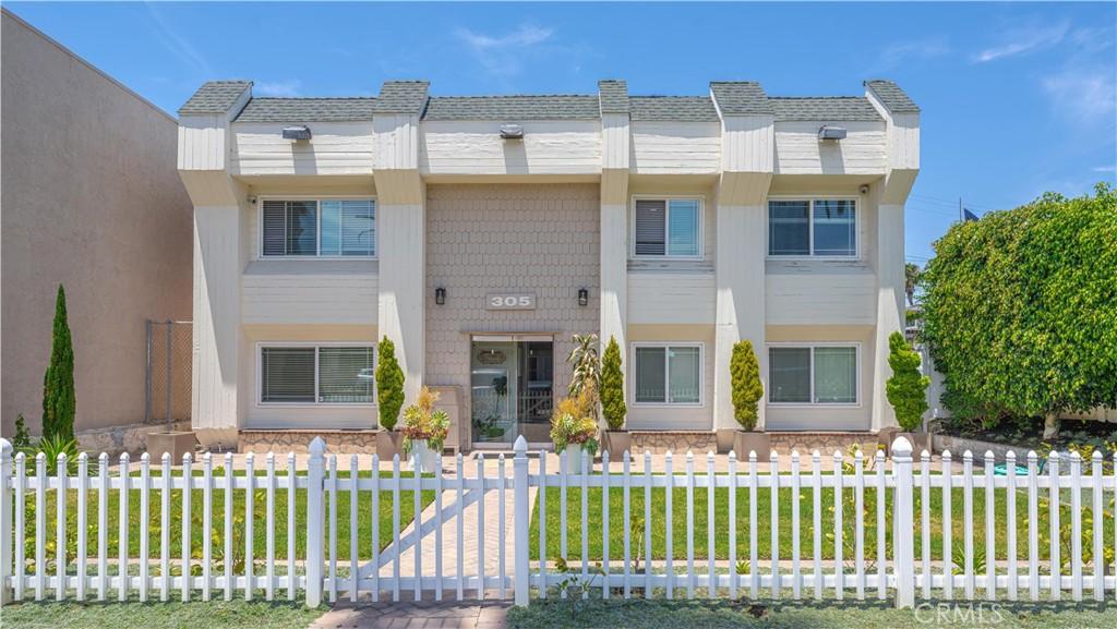 MLS #OC26210974 image #0