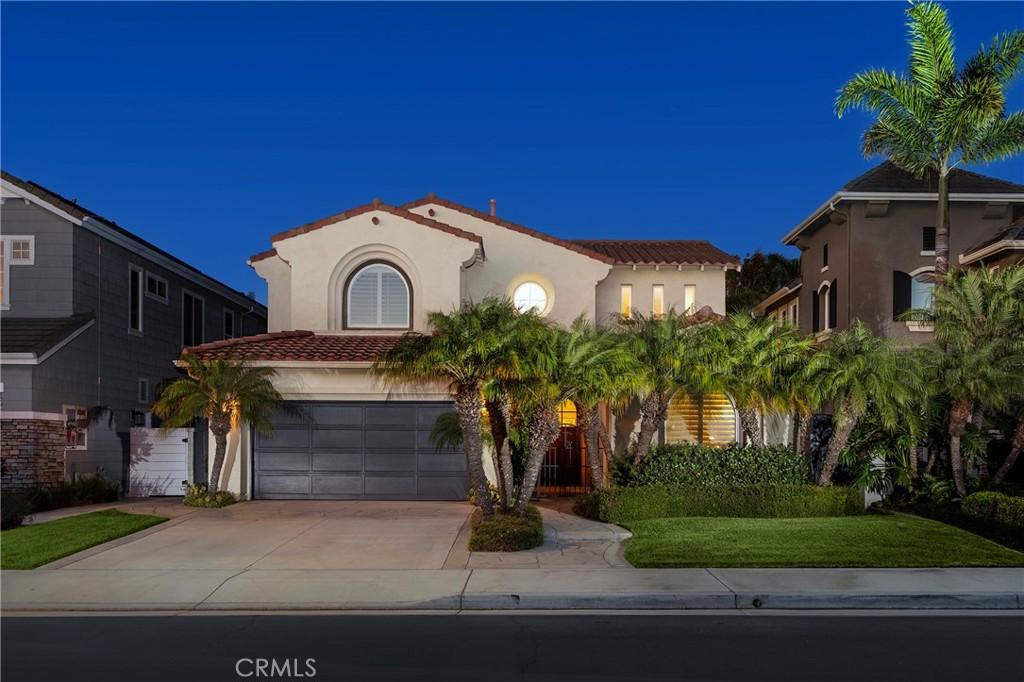 MLS #OC26210990 image #0