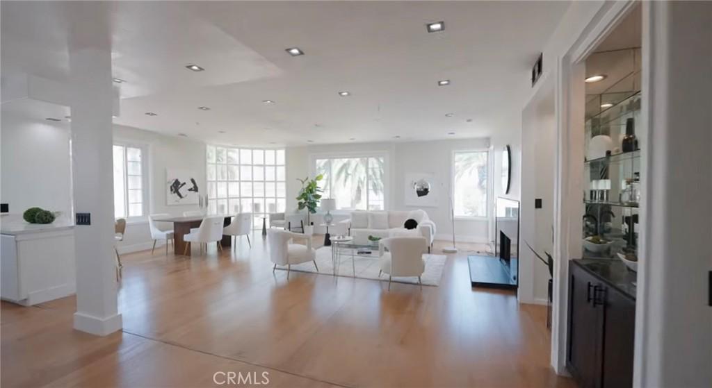 MLS #OC26211019 image #0