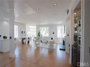MLS #OC26211019 image #0