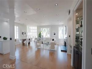MLS #OC26211019 image #0