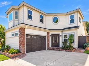 4 Carson Irvine CA 92620 | MLS #OC26211025 45 MLS #OC26211025 image #0