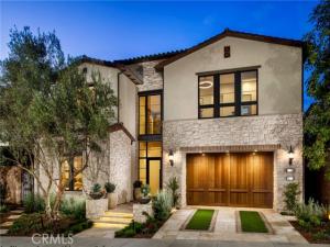MLS #OC26211030 image #0