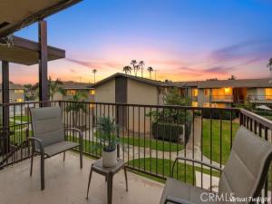 MLS #OC26211056 image #0