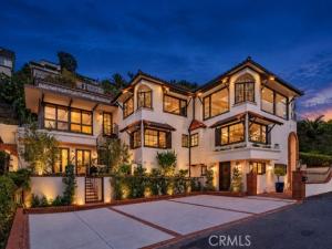 MLS #OC26211068 image #0