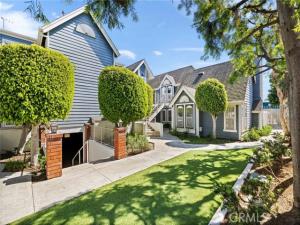 810 Baker #210 Costa Mesa CA 92626 | MLS #OC26211070 45 MLS #OC26211070 image #0