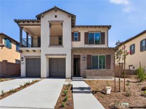 MLS #OC26211101 image #0