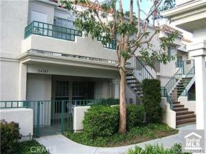 MLS #OC26211172 image #0