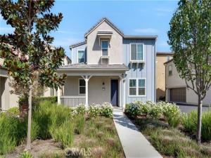 MLS #OC26211180 image #0