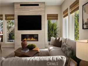 MLS #OC26211186 image #0