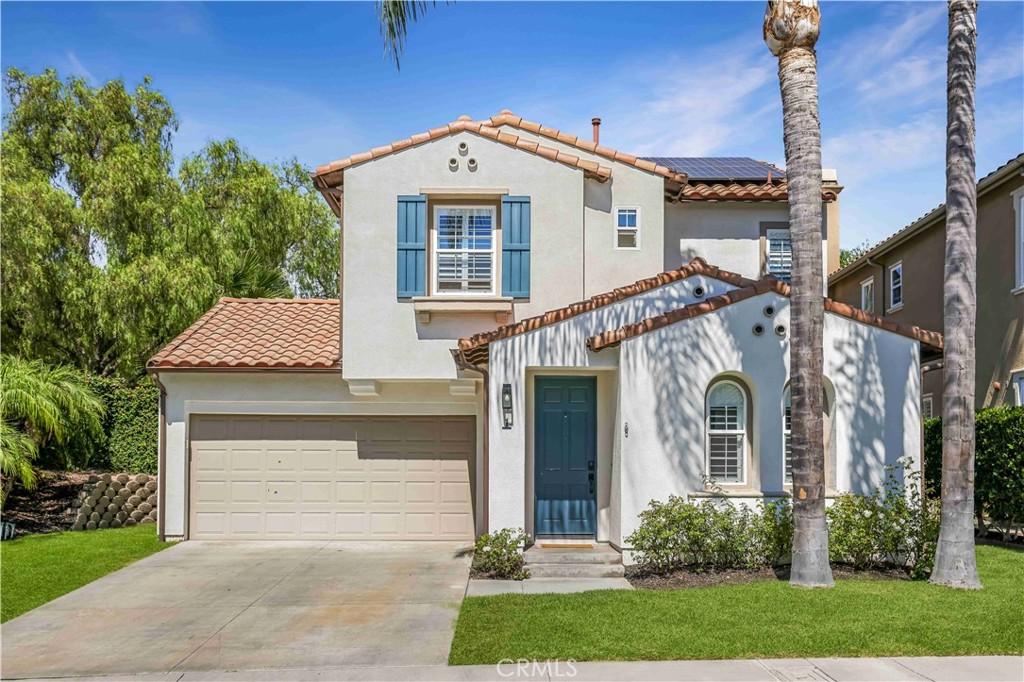 MLS #OC26211193 image #0