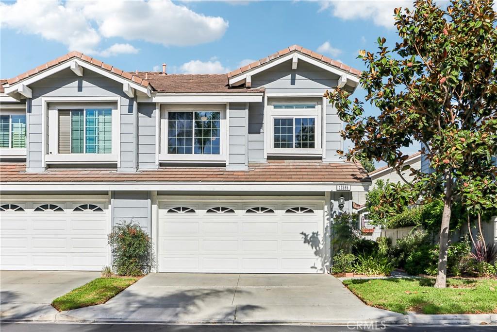 MLS #OC26211194 image #0