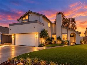 MLS #OC26211200 image #0