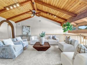 18958 Fowler Avenue North Tustin CA 92705 | MLS #OC26211203 45 MLS #OC26211203 image #0