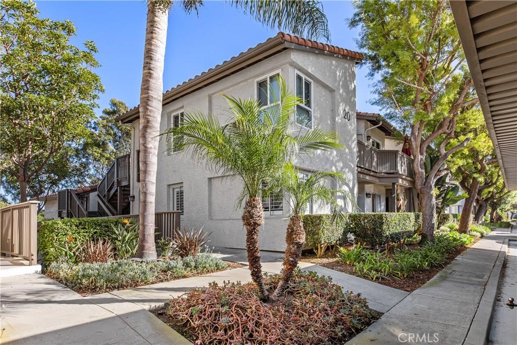 20 Corniche #A Dana Point CA 92629 | MLS #OC26211254 45 MLS #OC26211254 image #0