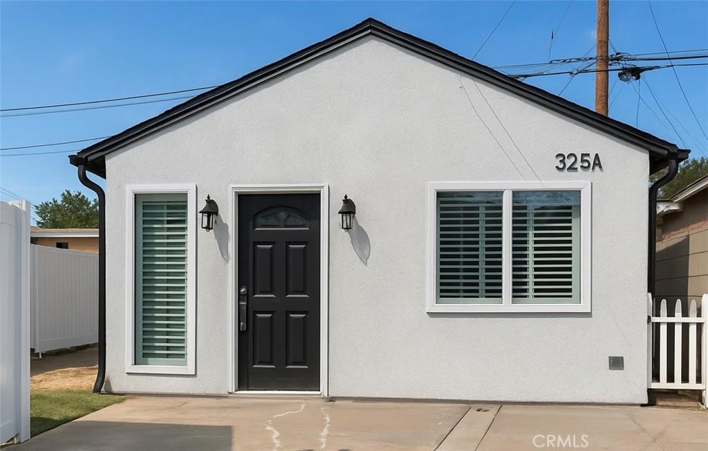325 N Lee #A Fullerton CA 92833 | MLS #OC26211265 45 MLS #OC26211265 image #0