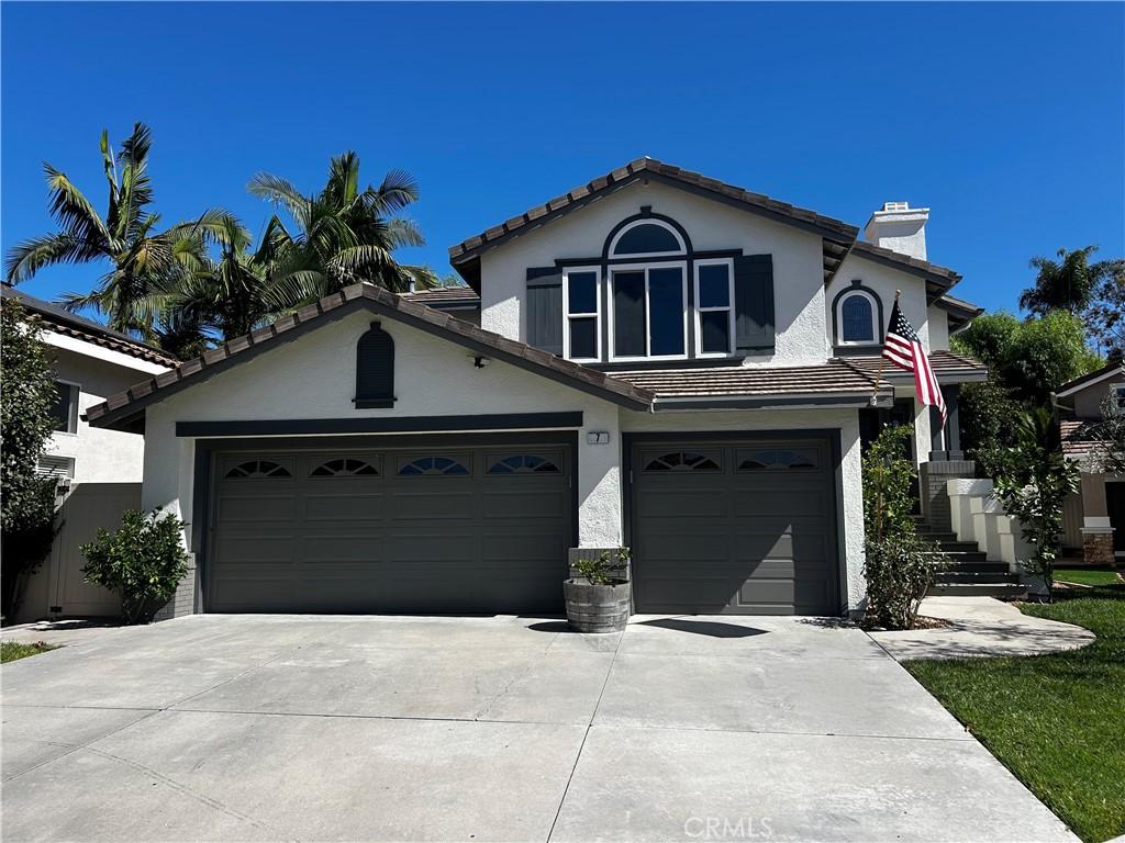 MLS #OC26211295 image #0
