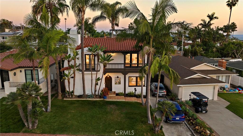 109 W Avenida Santiago San Clemente CA 92672 | MLS #OC26211334 45 MLS #OC26211334 image #0