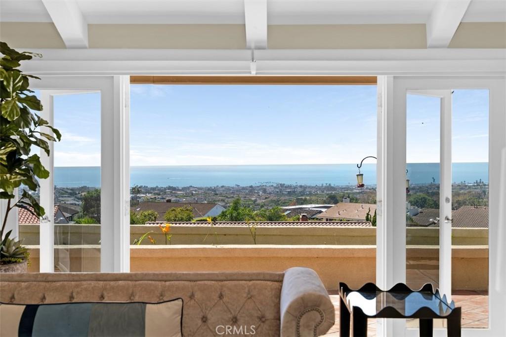 MLS #OC26211361 image #0