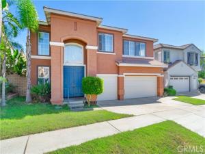 MLS #OC26211375 image #0