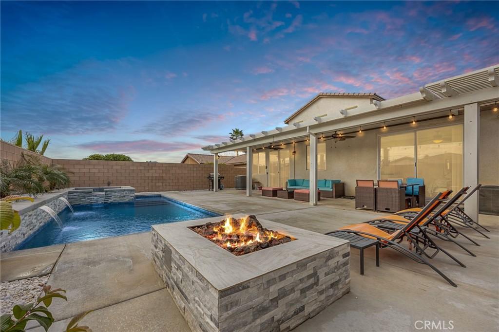 MLS #OC26211396 image #0