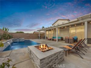 84155 Tramonto Indio CA 92203 | MLS #OC26211396 45 MLS #OC26211396 image #0