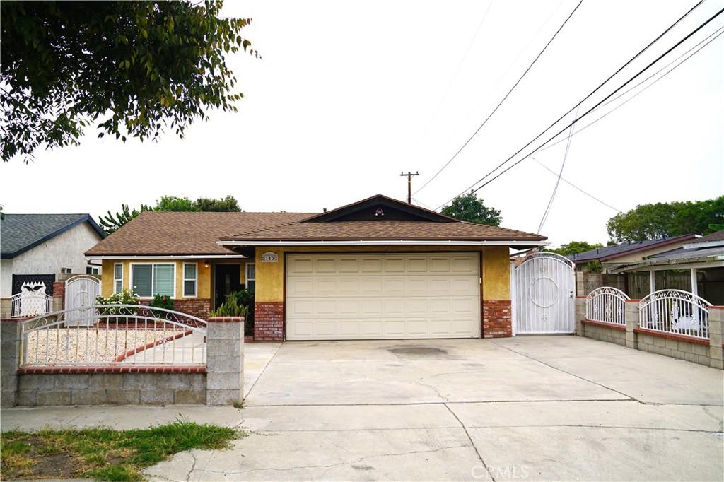 MLS #OC26211490 image #0