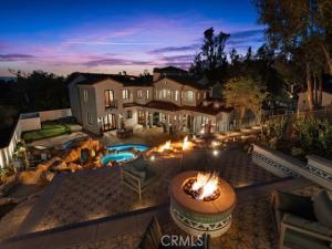 MLS #OC26211496 image #0