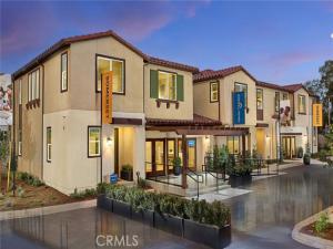 MLS #OC26211508 image #0