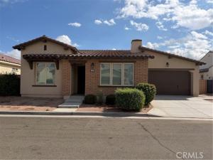 51862 Via Jimeno La Quinta CA 92253 | MLS #OC26211524 45 MLS #OC26211524 image #0