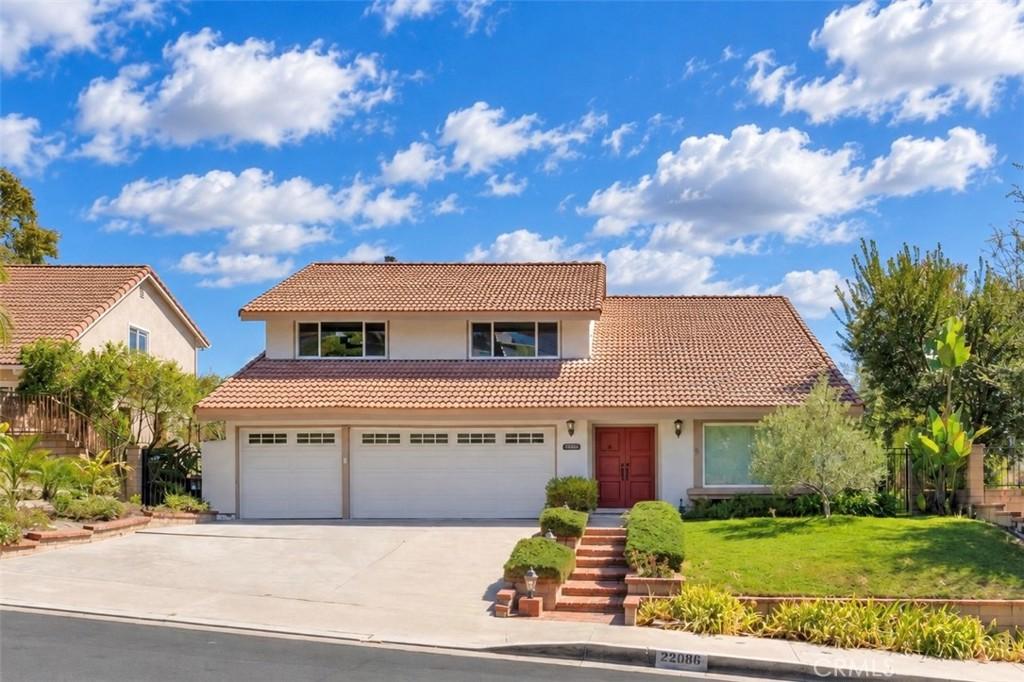 22086 Esplendor Mission Viejo CA 92691 | MLS #OC26211542 45 MLS #OC26211542 image #0