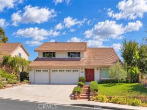 MLS #OC26211542 image #0