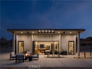 6817 Arizona Avenue Joshua Tree CA 92252 | MLS #OC26211548 45 MLS #OC26211548 image #0