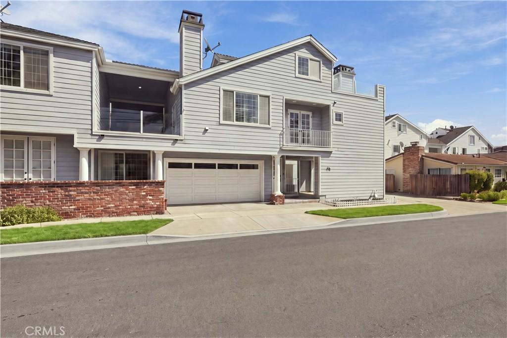 MLS #OC26210741 image #0