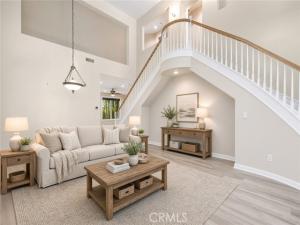MLS #OC26211576 image #0