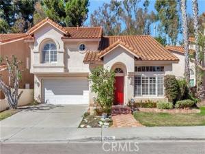 29475 Castle RD Laguna Niguel CA 92677 | MLS #OC26211589 45 MLS #OC26211589 image #0