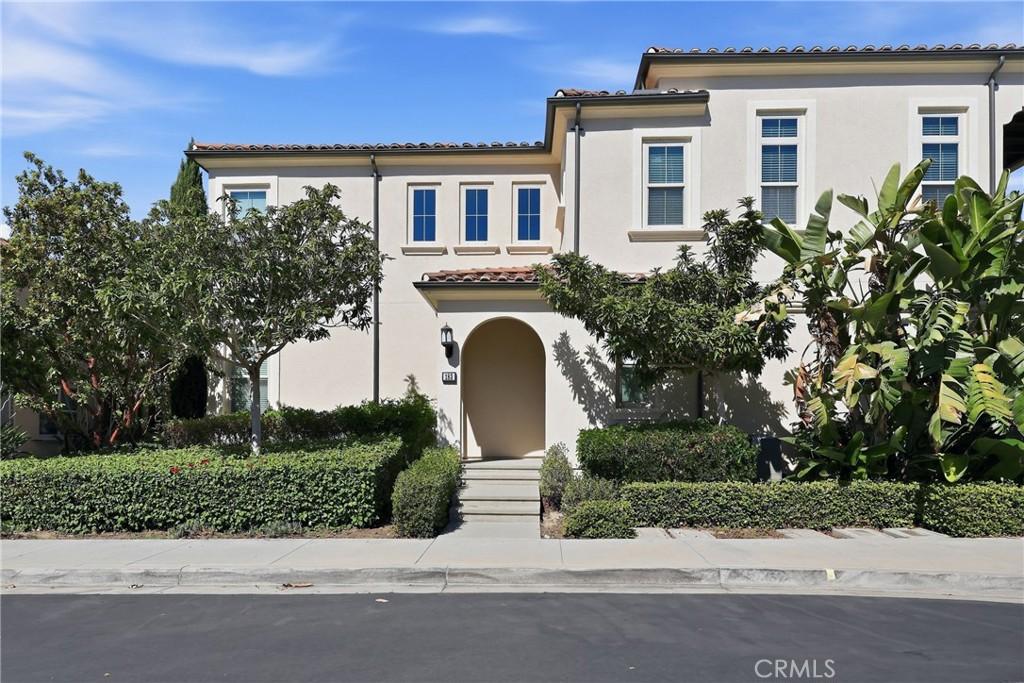 MLS #OC26211602 image #0