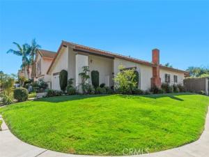 3432 EBOE Street Irvine CA 92606 | MLS #OC26211616 45 MLS #OC26211616 image #0