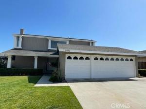 MLS #OC26211624 image #0