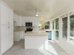 MLS #OC26211634 image #0