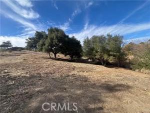 42800 Calle Capistrano Temecula CA 92590 | MLS #OC26211656 45 MLS #OC26211656 image #0