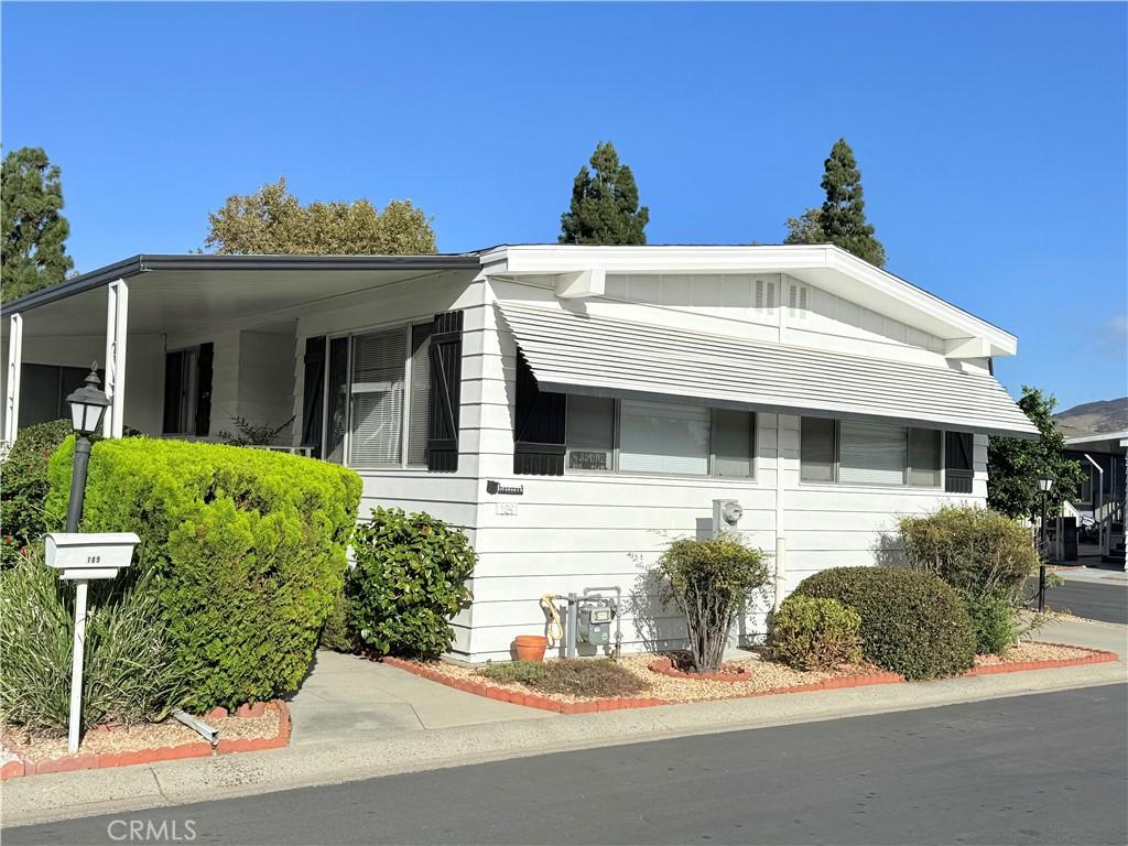 MLS #OC26211658 image #0