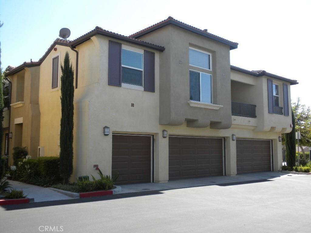 MLS #OC26211686 image #0