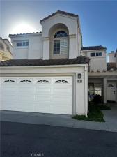 MLS #OC26211722 image #0