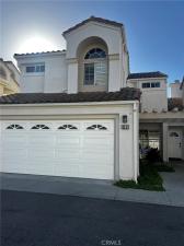 MLS #OC26211722 image #0