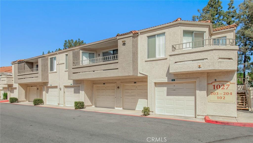MLS #OC26174163 image #0