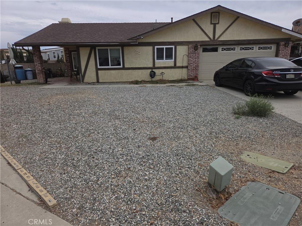 MLS #OC26211743 image #0