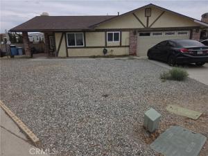 MLS #OC26211743 image #0