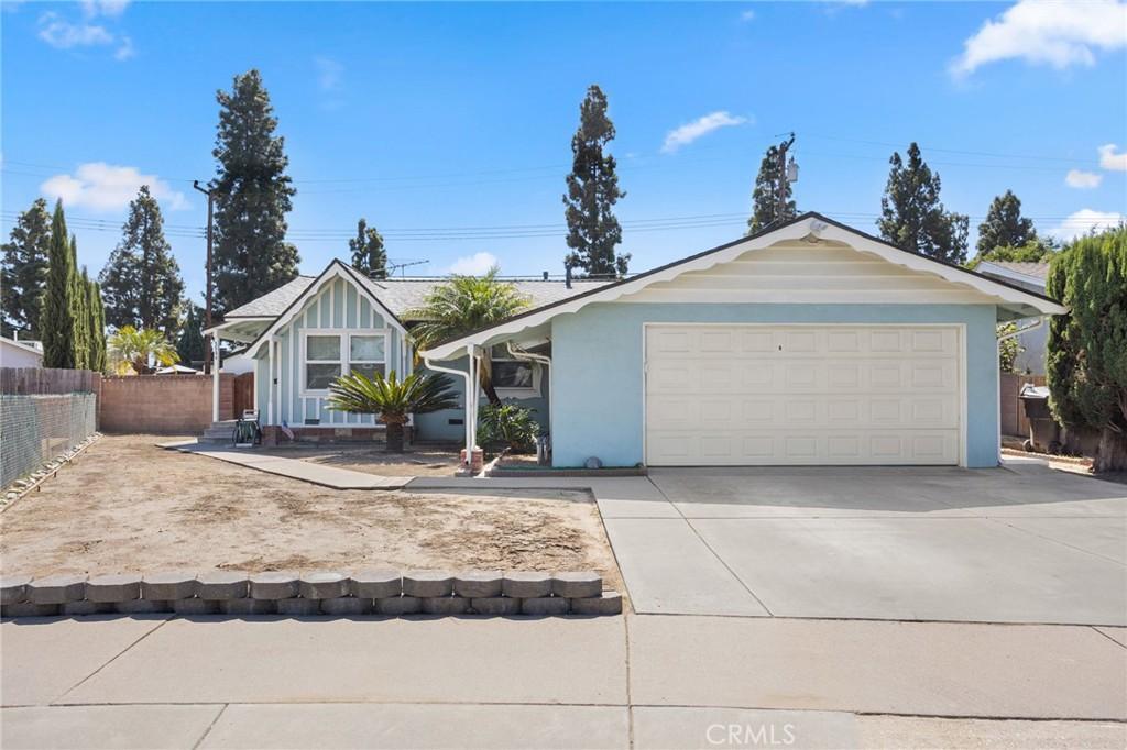 MLS #OC26211754 image #0
